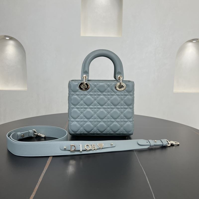 chr1st1an D10r my lady bags